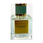 Birkholz Berlin Heaven Eau de Parfum 50 ml Duft Fragrance