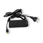 LENOVO Original Netzteil für Lenovo ADLX90NCC3A Notebook-Netzteil 90W