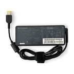 LENOVO Original Netzteil für Lenovo ADLX90NCC3A Notebook-Netzteil 90W