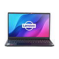 Lenovo V15 G4 15,6 Zoll Ryzen 3 7320U 8GB 512GB SSD Windows 11 Pro