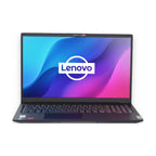 Lenovo V15 G4 15,6 Zoll Ryzen 3 7320U 8GB 512GB SSD Windows 11 Pro