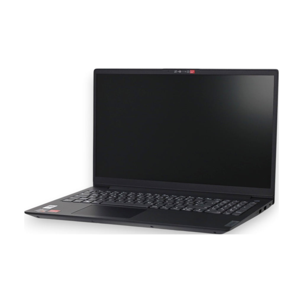 Lenovo V15 G4 15,6 Zoll Ryzen 3 7320U 8GB 512GB SSD Windows 11 Pro
