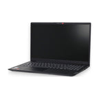 Lenovo V15 G4 15,6 Zoll Ryzen 3 7320U 8GB 512GB SSD Windows 11 Pro