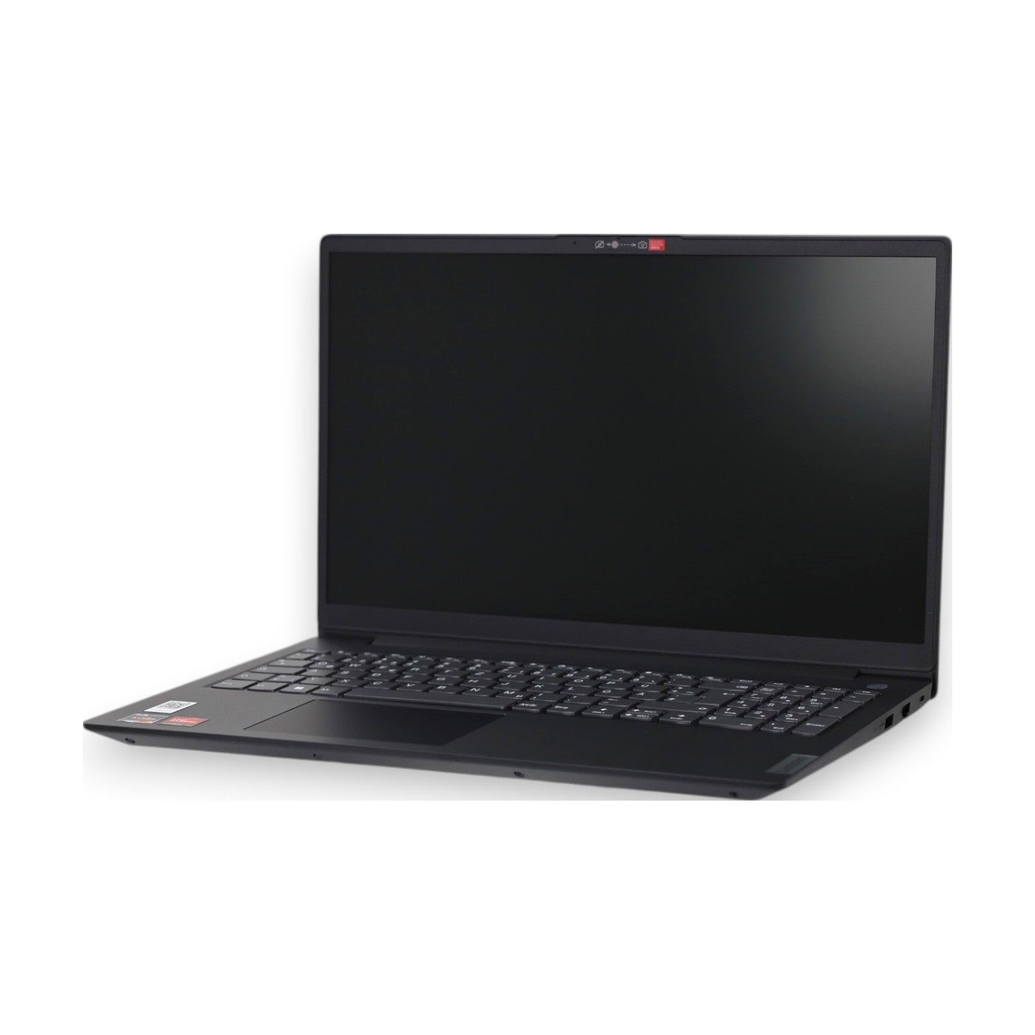 Lenovo V15 G4 15,6 Zoll Ryzen 3 7320U 8GB 512GB SSD Windows 11 Pro