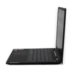 Lenovo V15 G4 15,6 Zoll Ryzen 3 7320U 8GB 512GB SSD Windows 11 Pro