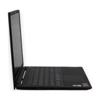 Lenovo V15 G4 15,6 Zoll Ryzen 3 7320U 8GB 512GB SSD Windows 11 Pro