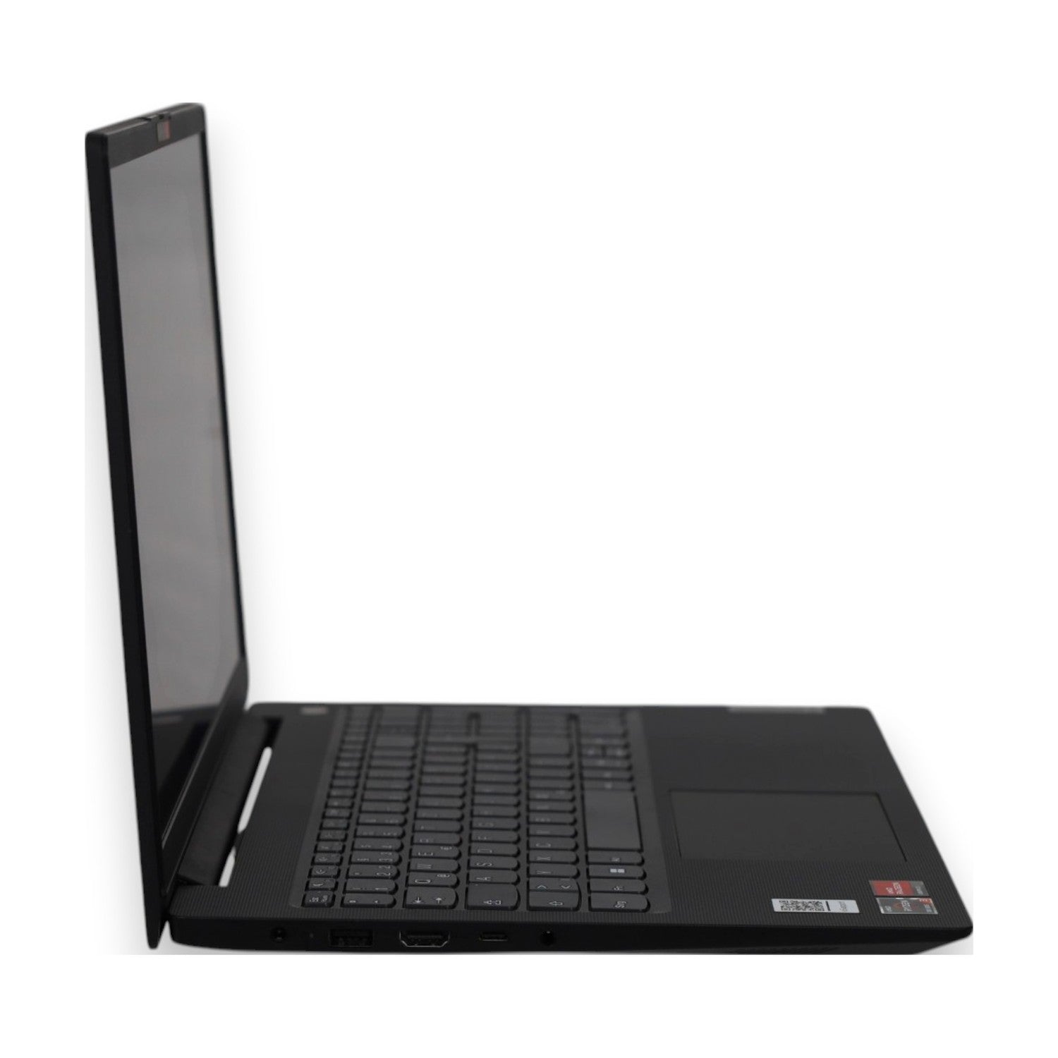 Lenovo V15 G4 15,6 Zoll Ryzen 3 7320U 8GB 512GB SSD Windows 11 Pro