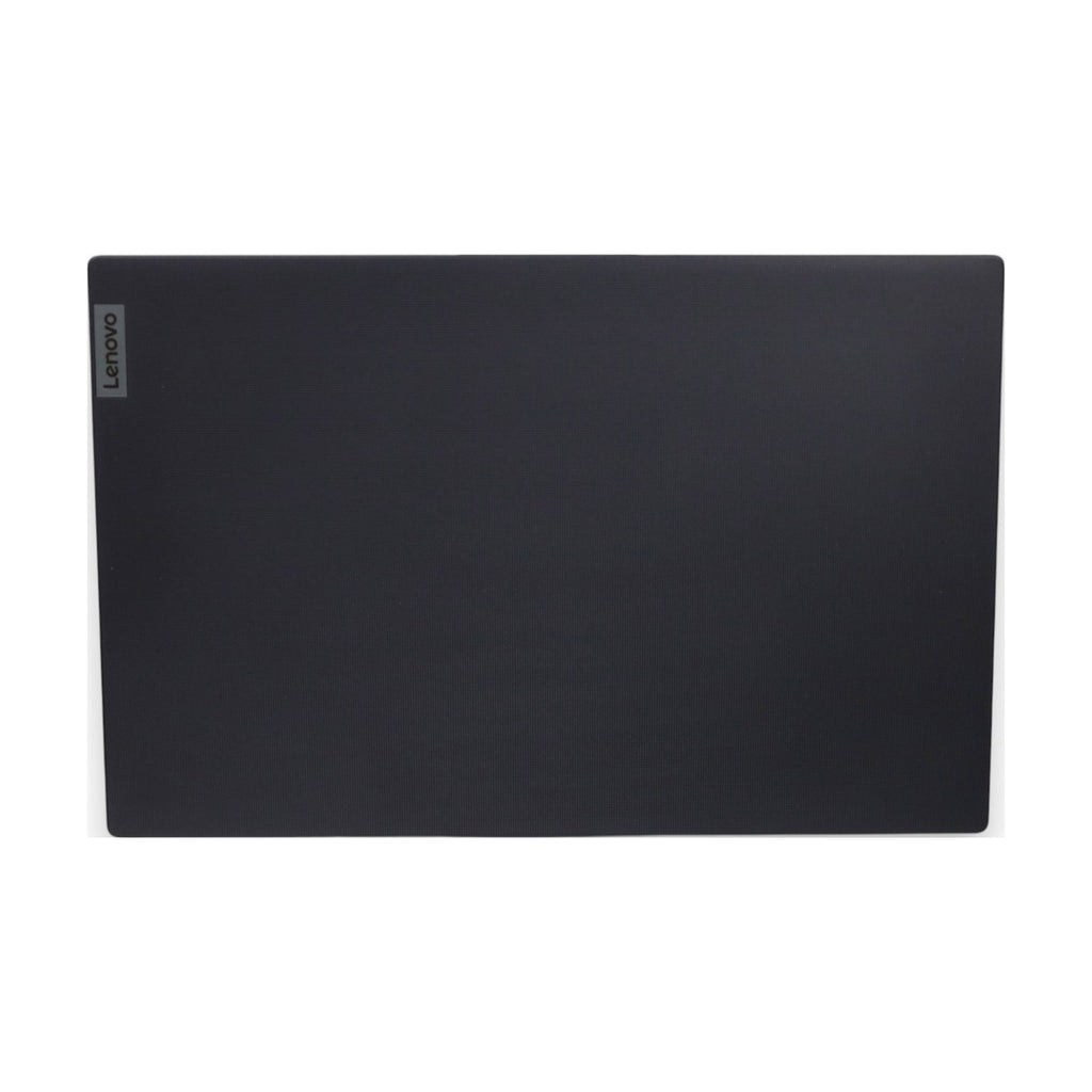 Lenovo V15 G4 15,6 Zoll Ryzen 3 7320U 8GB 512GB SSD Windows 11 Pro