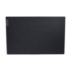 Lenovo V15 G4 15,6 Zoll Ryzen 3 7320U 8GB 512GB SSD Windows 11 Pro