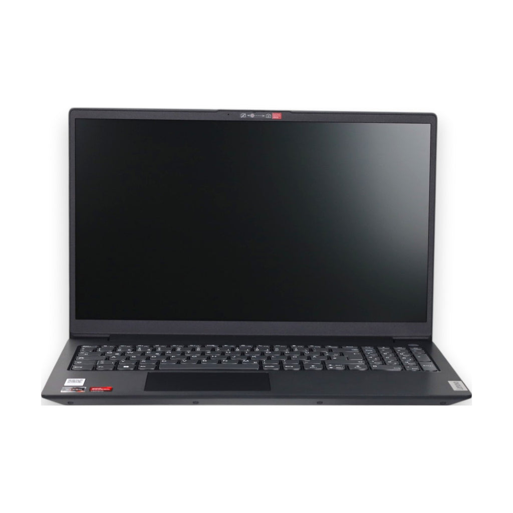 Lenovo V15 G4 15,6 Zoll Ryzen 3 7320U 8GB 512GB SSD Windows 11 Pro