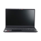 Lenovo V15 G4 15,6 Zoll Ryzen 3 7320U 8GB 512GB SSD Windows 11 Pro