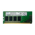 Samsung M378A1K43CB2-CTD Arbeitsspeicher 1x8GB DDR4 RAM 2666 MHz 288-Pin-DIMM