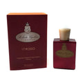 Roberto Ugolini 17 Rosso Extrait de Parfum 100ml Duft Fragrance