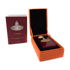 Roberto Ugolini 17 Rosso Extrait de Parfum 100ml Duft Fragrance