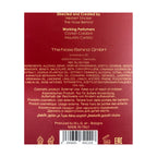 Roberto Ugolini 17 Rosso Extrait de Parfum 100ml Duft Fragrance