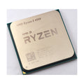 AMD Ryzen 5 4500 6C/12T 3.60-4.10GHz tray Prozessor