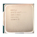 Intel Core i7-3770 CPU, 4C/8T, 3.40-3.90GHz, Prozessor, CM8063701211600, tray