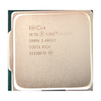 Intel Core i7-3770 CPU, 4C/8T, 3.40-3.90GHz, Prozessor, CM8063701211600, tray