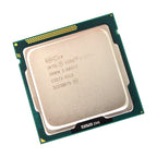Intel Core i7-3770 CPU, 4C/8T, 3.40-3.90GHz, Prozessor, CM8063701211600, tray