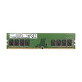 Samsung DDR4 8GB Arbeitsspeicher M378A1K43CB2-CRC DIMM 288-Pin 2400MHz