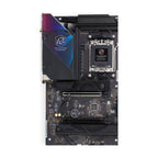 ASRock X870 Riptide WiFi AM5 ATX DDR5 PCIe 5.0 USB4 Mainboard Ryzen 9000