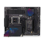 ASRock X870 Riptide WiFi AM5 ATX DDR5 PCIe 5.0 USB4 Mainboard Ryzen 9000