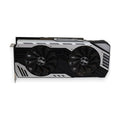 Palit GeForce RTX 2070 JetStream 8GB GDDR6 PCIe 3.0 HDMI DP USB-C