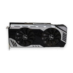 Palit GeForce RTX 2070 JetStream 8GB GDDR6 PCIe 3.0 HDMI DP USB-C