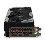 Palit GeForce RTX 2070 JetStream 8GB GDDR6 PCIe 3.0 HDMI DP USB-C