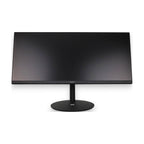 Acer CB292CUbmiiprx 29 Zoll WQHD IPS Monitor USB-C HDMI DisplayPort Pivot