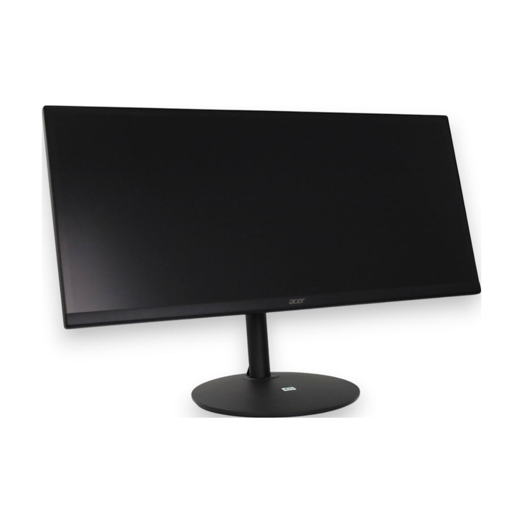 Acer CB292CUbmiiprx 29 Zoll WQHD IPS Monitor USB-C HDMI DisplayPort Pivot