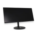 Acer CB292CUbmiiprx 29 Zoll WQHD IPS Monitor USB-C HDMI DisplayPort Pivot