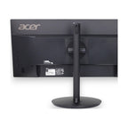 Acer CB292CUbmiiprx 29 Zoll WQHD IPS Monitor USB-C HDMI DisplayPort Pivot