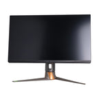 ASUS ROG Swift PG27AQN 27 Zoll WQHD 360Hz IPS Gaming Monitor G-SYNC 1ms
