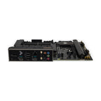 ASUS TUF Gaming B650-PLUS WIFI AM5 ATX DDR5 WiFi 6 2,5G LAN Mainboard