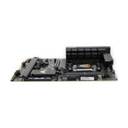 ASUS TUF Gaming B650-PLUS WIFI AM5 ATX DDR5 WiFi 6 2,5G LAN Mainboard