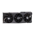 ASUS TUF Gaming GeForce RTX 4080 16GB GDDR6X 2x HDMI 3x DP Grafikkarte