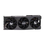 ASUS TUF Gaming GeForce RTX 4080 16GB GDDR6X 2x HDMI 3x DP Grafikkarte