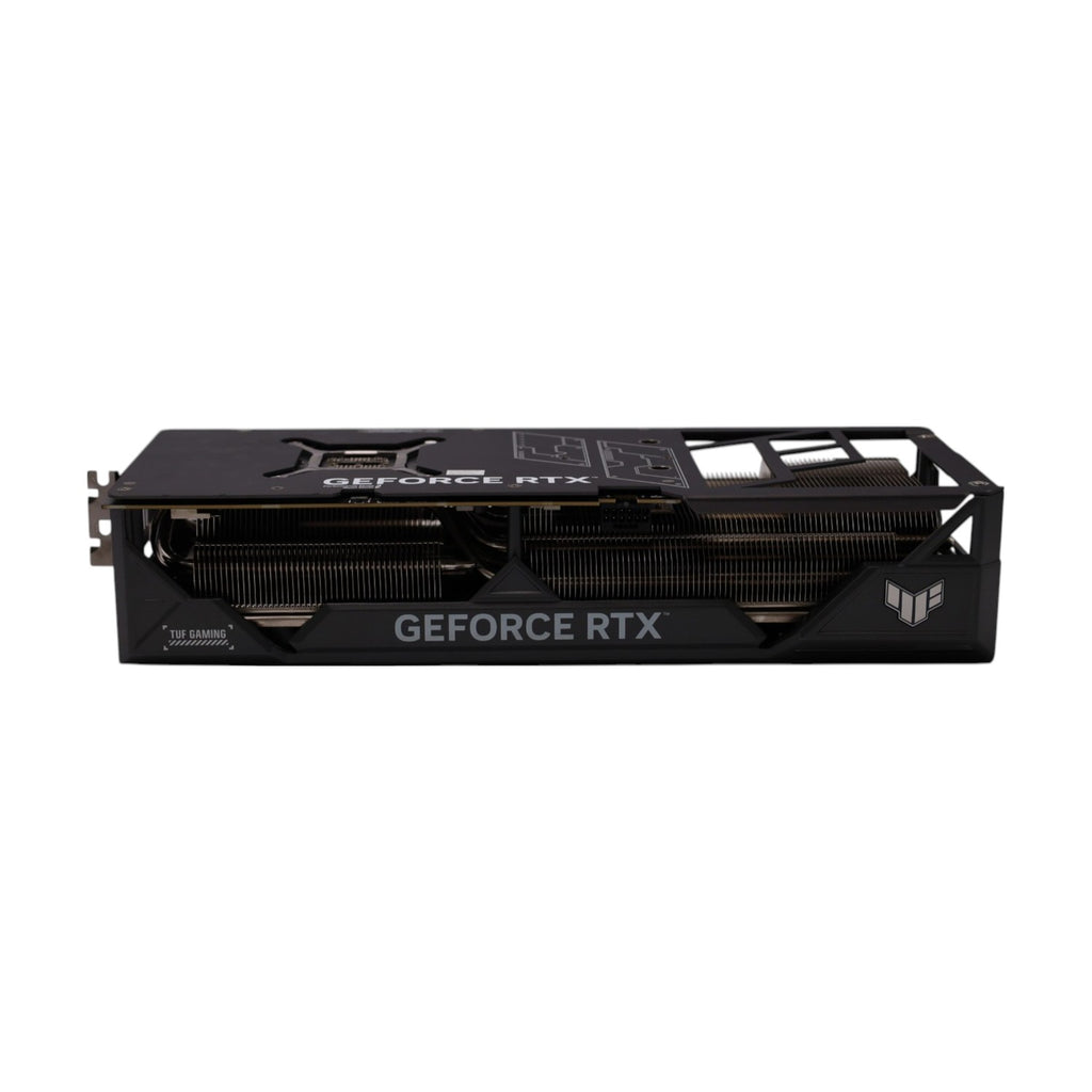 ASUS TUF Gaming GeForce RTX 4080 16GB GDDR6X 2x HDMI 3x DP Grafikkarte