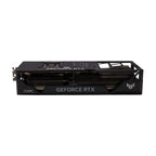 ASUS TUF Gaming GeForce RTX 4080 16GB GDDR6X 2x HDMI 3x DP Grafikkarte