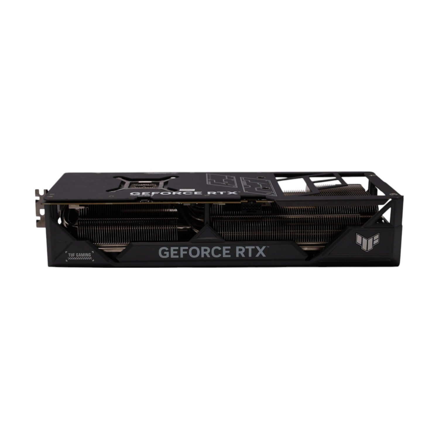 ASUS TUF Gaming GeForce RTX 4080 16GB GDDR6X 2x HDMI 3x DP Grafikkarte