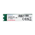 ADATA AD4U320032G22-BGN Arbeitsspeicher 32GB 1x32GB DDR4 RAM 3200MHz