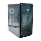 Acer Orion 7000 Gaming PC Intel Core i9-12900K 32GB DDR5 1TB SSD GeForce RTX3080