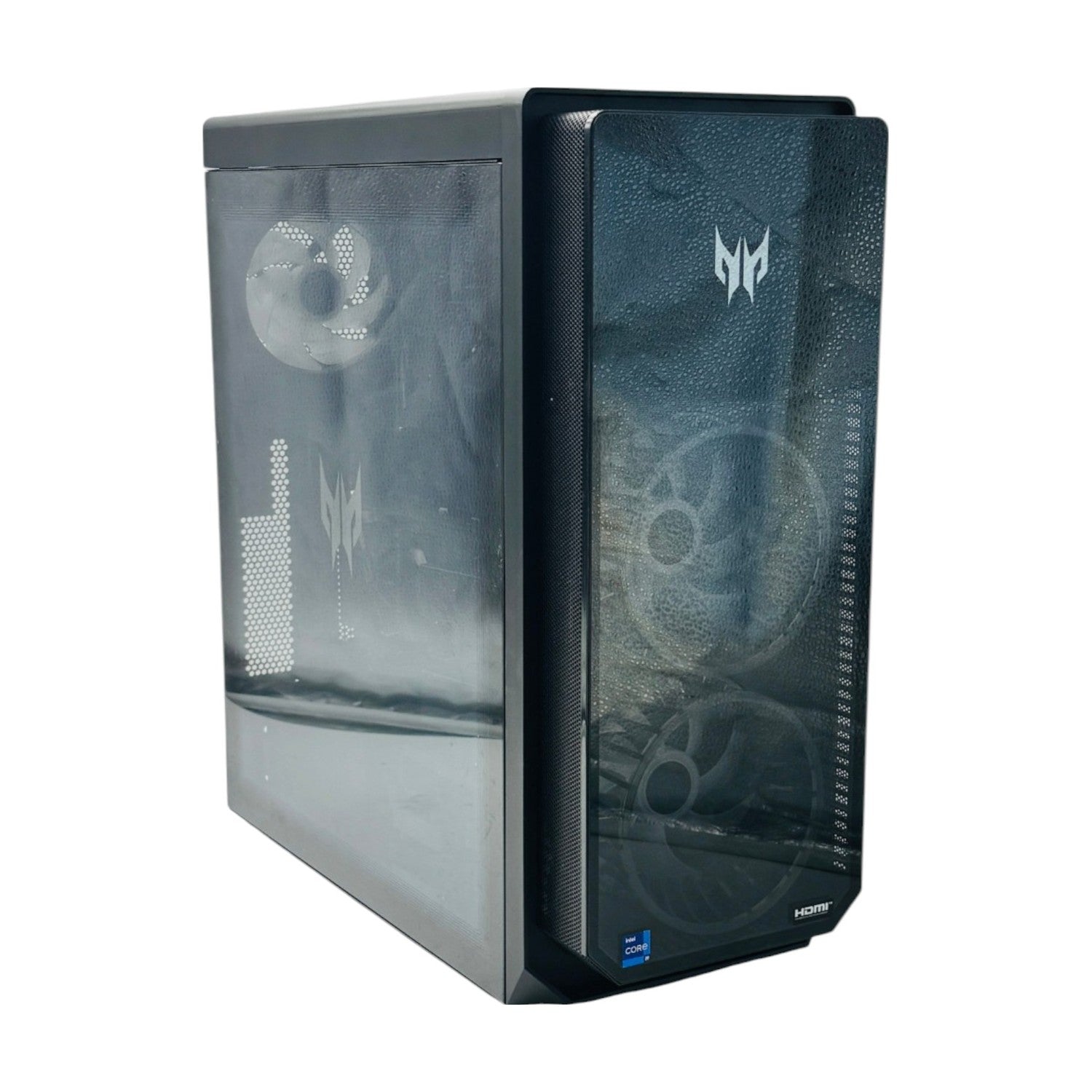 Acer Orion 7000 Gaming PC Intel Core i9-12900K 32GB DDR5 1TB SSD GeForce RTX3080