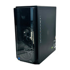 Acer Orion 7000 Gaming PC Intel Core i9-12900K 32GB DDR5 1TB SSD GeForce RTX3080