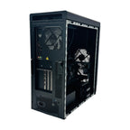 Acer Orion 7000 Gaming PC Intel Core i9-12900K 32GB DDR5 1TB SSD GeForce RTX3080