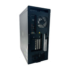 Acer Orion 7000 Gaming PC Intel Core i9-12900K 32GB DDR5 1TB SSD GeForce RTX3080