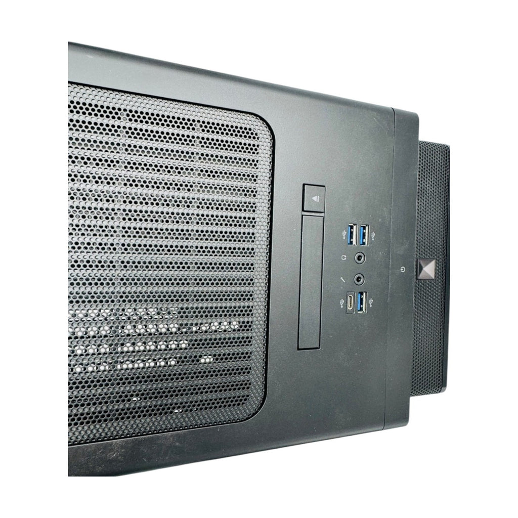 Acer Orion 7000 Gaming PC Intel Core i9-12900K 32GB DDR5 1TB SSD GeForce RTX3080