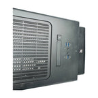 Acer Orion 7000 Gaming PC Intel Core i9-12900K 32GB DDR5 1TB SSD GeForce RTX3080