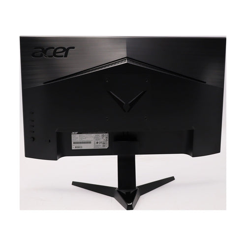 Acer QG241Y Ebii 24" IPS Monitor Full HD 100Hz 1ms HDMI VGA FreeSync